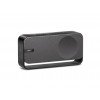 Bose® Coluna Bluetooth SoundLink Home Cool Gray